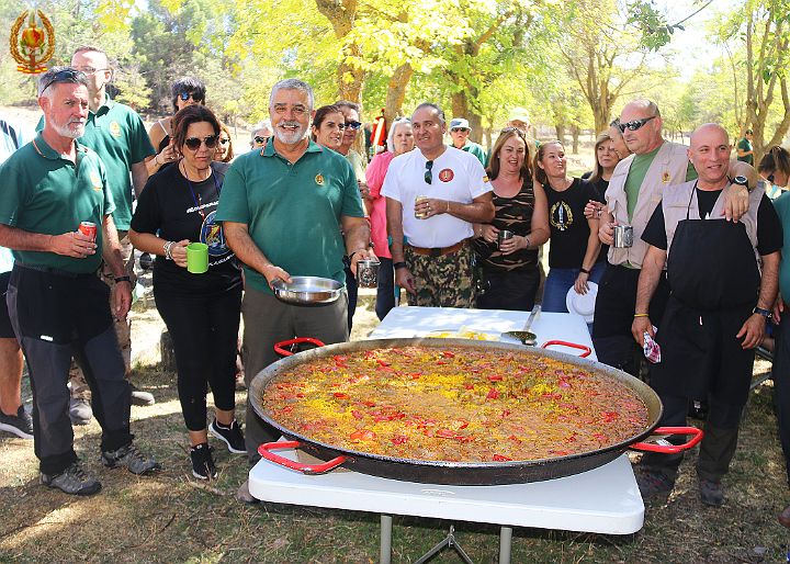 Encuentro Familiar 2019 (45).jpg